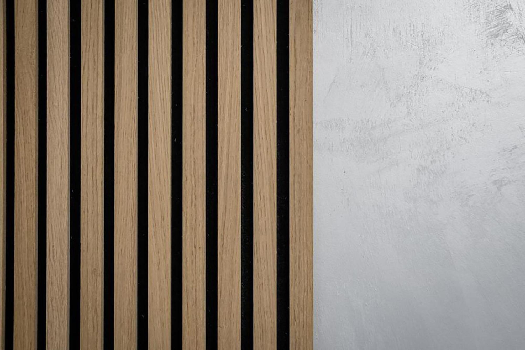 Deluxe Residence Apartment Krasków Eksteriør bilde